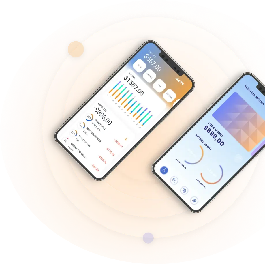 Trade Reopro 2.0 - Ang Trade Reopro 2.0 ay nagmamataas ng iba't ibang makabagong tampok na lubos na nagpapabuti sa karanasan ng gumagamit. Nag-aalok ang platform ng mga advanced na functionality na dinisenyo upang gawing mas maayos ang mga operasyon at pagbutihin ang kahusayan. Tinitiyak ng user-friendly na interface nito na kahit ang mga may kaunting teknikal na kaalaman ay makakapag-navigate nang walang kahirapan habang naa-access ang komprehensibong mga tool na iniakma sa magkakaibang pangangailangan. Bilang karagdagan, ang pangako ng Trade Reopro 2.0 sa seguridad ay tinitiyak na ang datos ng gumagamit ay mananatiling protektado, na nagpo-promote ng isang mapagkakatiwalaang kapaligiran para sa kanyang komunidad. Mula sa mga nako-customize na setting hanggang sa mga kakayahan sa integrasyon, ang platform ay namumukod-tangi bilang isang versatile na pagpipilian para sa mga indibidwal at negosyo, na ginagawa itong isang di-mawawalang yaman sa mabilis na umuunlad na digital na tanawin ngayon.